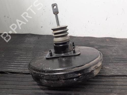 Servo brake DACIA SANDERO  | BP3454086M42 
