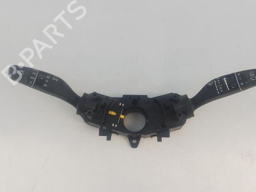 Used Steering column stalk Steering column stalk HYUNDAI i30 (PDE, PD, PDEN) 1.0 T-GDI (120 hp) 39961550 39961550