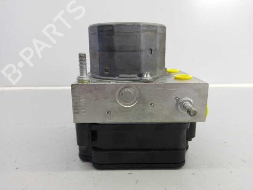 ABS pump AUDI A1 (8X1, 8XK)  | BP2275410M43 