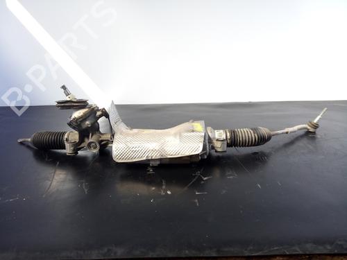Used Steering rack OPEL ASTRA K Sports Tourer (B16) 1.6 CDTi (35) (110 hp) 16837345