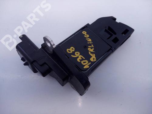 mass-air-flow-sensor-citroen-berlingo-multispace-b9-967709308001-2008-10384881 main image