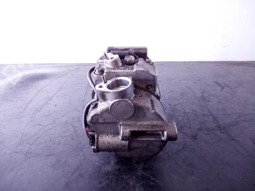 AC compressor MERCEDES-BENZ E-CLASS Coupe (C207) E 350 CDI (207.323) | BP19704264M34 