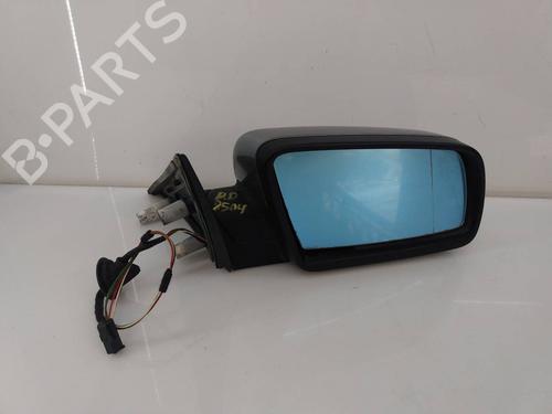 Used Right mirror BMW 5 Touring (E61) 525 d (177 hp) 8311876