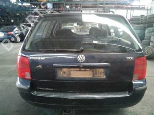 Cuadro instrumentos VW PASSAT B5 Variant (3B5)  | BP3137049C47 