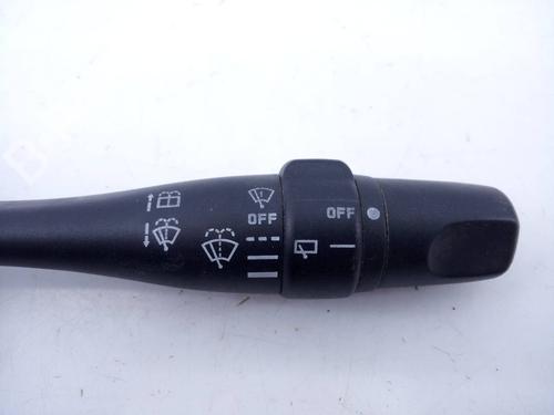 Steering column stalk NISSAN TERRANO II (R20)  | BP13582415I23 