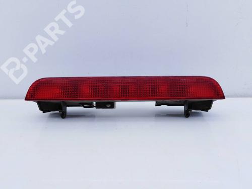 Used Third brake light Third brake light NISSAN X-TRAIL I (T30) 2.2 dCi 4x4 (136 hp) 5645457 5645457