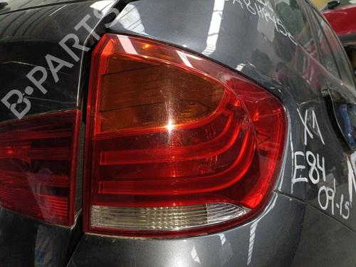 Used Right taillight Right taillight 37667960 37667960