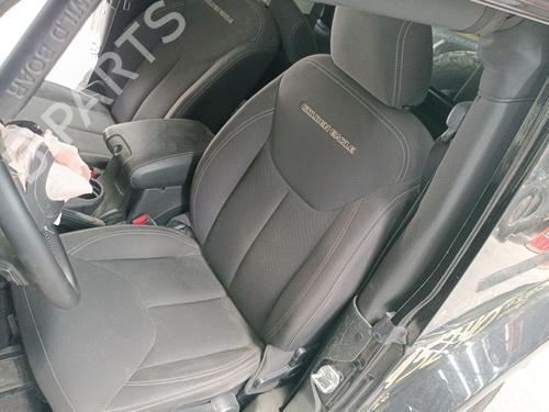  - Image 8