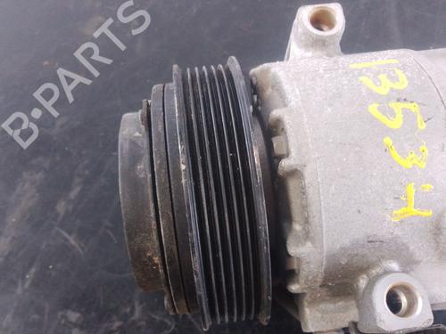 AC compressor KIA STONIC (YB) 1.0 T-GDi | BP33703905M34 - Image 2