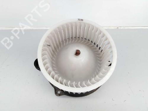 Heater blower motor KIA CEE'D (JD) 1.4 CVVT | BP14059370M62 
