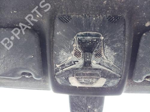 Used Interior roof light BMW 1 (F40) 118 d (150 hp) 15539632