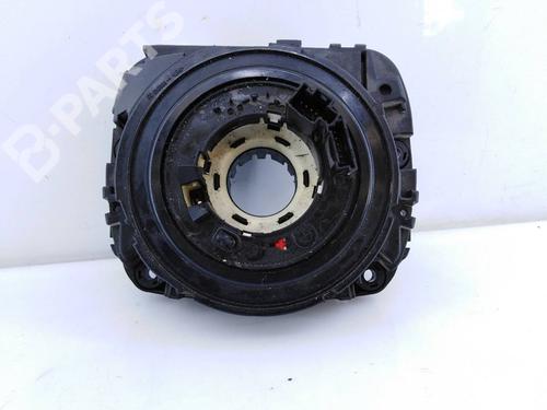 squib-airbag-bmw-3-touring-e91-320-d-696732402-e3-a2-24-4-2004-2005-2006-2007-2008-2009-2010-2011-2012-8654507 main image