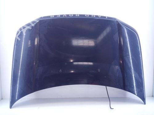 Used Hood LAND ROVER DISCOVERY III (L319) [2004-2009]  10251315
