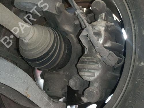 left-front-brake-caliper-renault-master-iii-platformchassis-ev-hv-uv-2010-36700344 main image