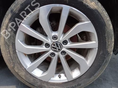 BP32977732O1 main image