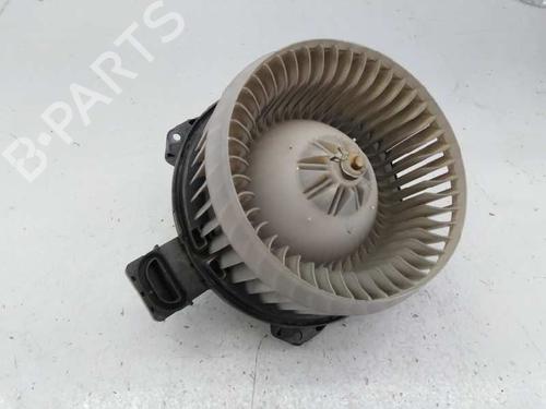 Used Heater blower motor TOYOTA LAND CRUISER PRADO (_J12_) 3.0 D-4D (KDJ120, KDJ125) (163 hp) 14060670