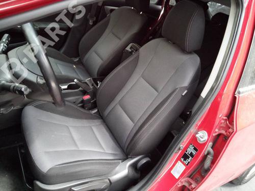 Engine control unit (ECU) HYUNDAI i30 Coupe  | BP10044084M57  - Image 9