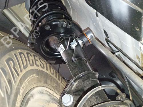 BP28976839M17 main image