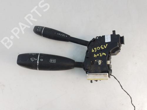 Used Steering column stalk MERCEDES-BENZ C-CLASS (W204) [2007-2015]  29888104
