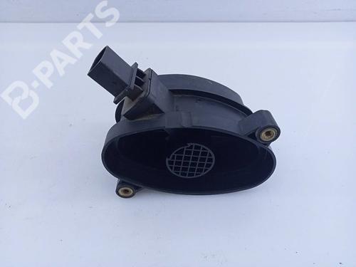 mass-air-flow-sensor-bmw-3-e90-320-d-0928400504-2004-2005-2006-2007-2008-2009-2010-2011-2012-10938955 main image