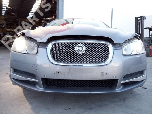 BP11036916C7 main image