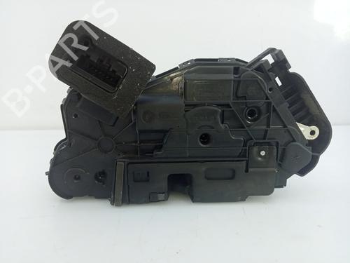 Front left lock SEAT ARONA (KJ7, KJP) 1.0 TSI | BP13004151C98 