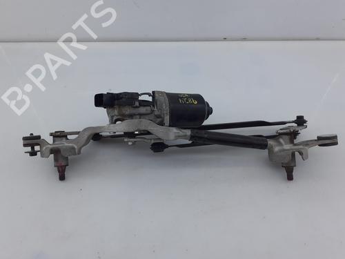 Front wiper motor KIA RIO III (UB) 1.2 CVVT | BP9588219M29 