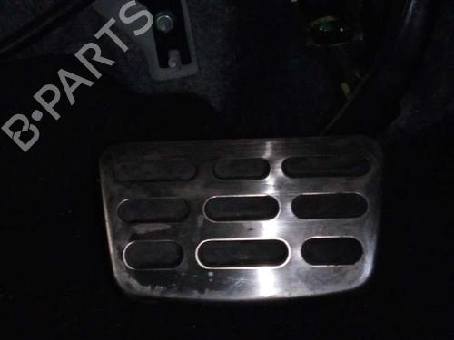 Used Break pedal KIA NIRO I (DE) 1.6 GDI Plug-in Hybrid (141 hp) 8787883