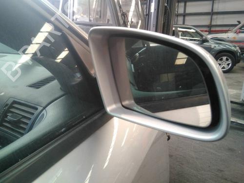 Used Right mirror AUDI A4 B6 (8E2) [2000-2005]  22336628