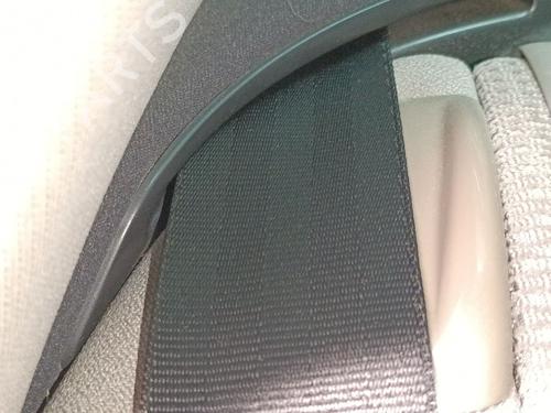 rear-right-seatbelt-vw-passat-b6-3c2-2005-2006-2007-2008-2009-2010-2011-34716676 main image