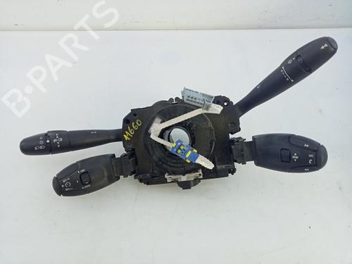 Used Squib airbag CITROËN C-ELYSEE (DD_) [2012-2025]  15726334