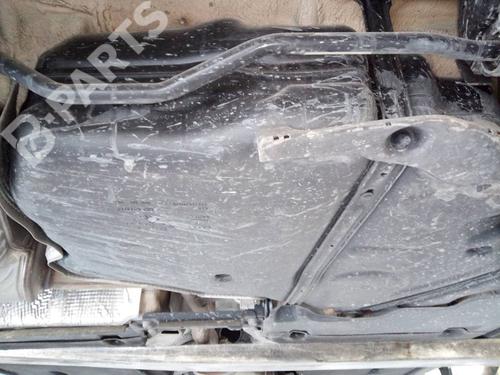 Used Fuel tank Fuel tank AUDI A5 Sportback (8TA) 2.0 TDI quattro (190 hp) 10394247 10394247