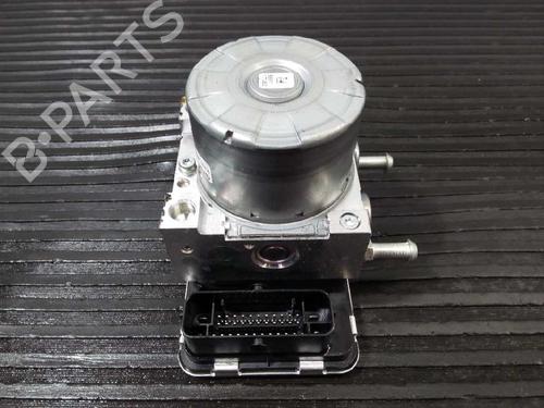 ABS pump MITSUBISHI OUTLANDER III (GG_W, GF_W, ZJ, ZL, ZK) 2.0 4WD (GF7W) | BP3467323M43