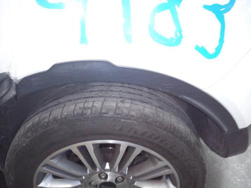 wheel-arch-trim-land-rover-range-rover-evoque-l538-22-d-2011-2012-2013-2014-2015-2016-2017-2018-2019-9267816 main image