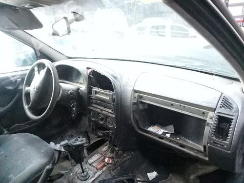 Sikringsdose CITROËN XSARA (N1) 1.9 D | BP28950893E1