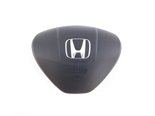 Used Driver airbag HONDA CIVIC VIII Hatchback (FN, FK) 2.2 CTDi (FK3) (140 hp) 7988772
