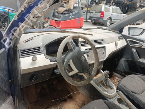 Other SEAT ARONA (KJ7, KJP) 1.0 TSI | BP38553423O1 - Image 7