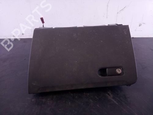 Used Glove box MERCEDES-BENZ GLC (X253) 220 d 4-matic (253.905, 253.903) (170 hp) 22397881