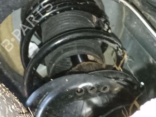 Amortecedor frente esquerdo VW TIGUAN (AD1, AX1) 1.5 TSI (150 hp) 31330114