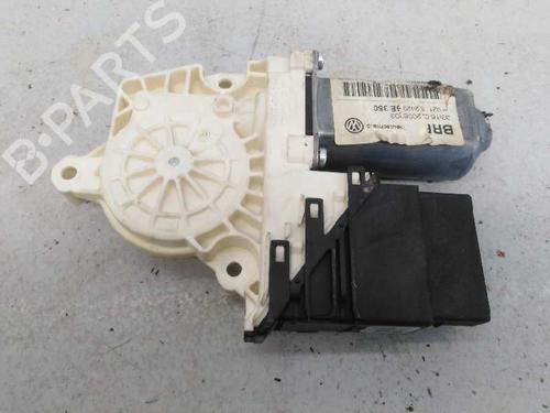 Left rear window motor SEAT LEON (1P1) 1.9 TDI | BP6000256E23 