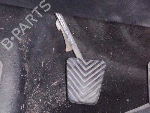 Used Clutch pedal KIA SPORTAGE III (SL) 1.6 GDI (135 hp) 9309205