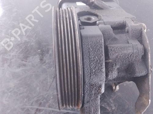 Servopumpe BMW X5 (E53) 3.0 d | BP29909066M99