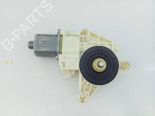 Used Right front window motor MERCEDES-BENZ E-CLASS (W212) E 220 CDI / BlueTEC (212.001, 212.002) (170 hp) 16756717