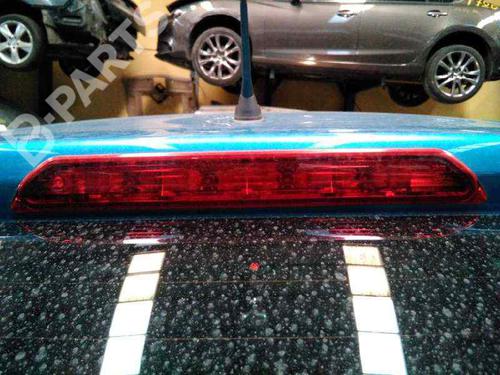 third-brake-light-citroen-c3-ii-sc_-12-vti-82-2009-6251475 main image