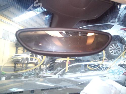 Used Rear mirror Rear mirror PORSCHE CAYENNE (92A) 3.0 Diesel (239 hp) 8821147 8821147