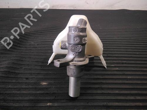 Brake master cylinder MERCEDES-BENZ GLC Coupe (C253) 220 d 4-matic (253.303, 253.305) | BP7517624M77 