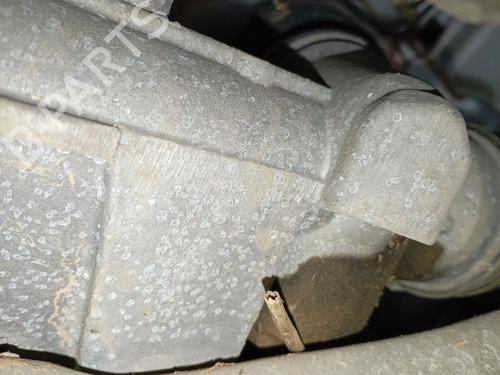 steering-rack-renault-clio-iv-bh_-2012-2013-2014-2015-2016-2017-2018-2019-2020-2021-32043416 main image