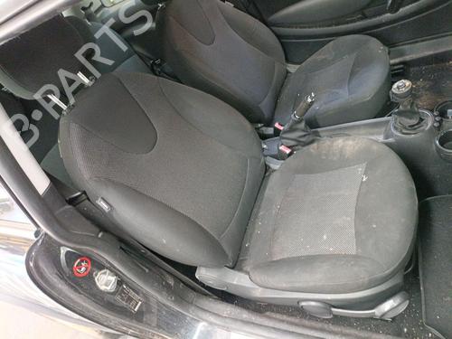 Gearbox MINI MINI (R56) Cooper | BP33462858M3  - Image 16