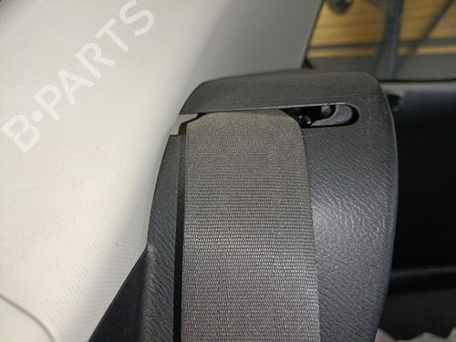 sikkerhedssele-bag-hjre-mazda-cx-5-ke-gh-2011-2012-2013-2014-2015-2016-2017-38511451 main image