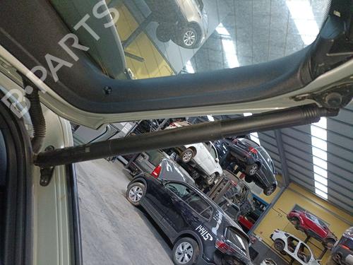 tailgate-lift-support-audi-q2-gab-gag-2016-34135969 main image